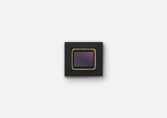 Samsung Introduces Its First ISOCELL Image Sensor Tailored for Automotive Applications